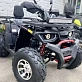 Квадроцикл YAMAHA REPLIKA HANTER 200 PRO