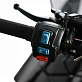 Снегоход IKUDZO HUNTER 700LK 25 V2