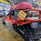 Снегоход IRBIS DINGO T200 26/27