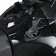 Снегоход IKUDZO HUNTER 700LK 25 V2