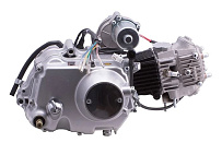 Запчасти для двигателя 139FMB, 1P39FM. 1P39, 1P39FMB