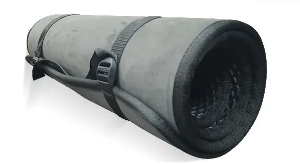 Защитный коврик в лодку Хантер 345 ЛКА