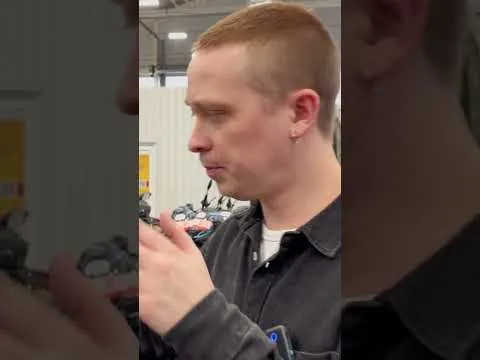 Сравнение снегоходов IKUDZO HUNTER и PROMAX YAKUT от X-MOTORS. Полное видео на нашем канале!