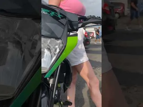 RACER TRX140E : идеальный спутник для любителей адреналина #shorts