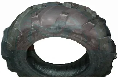 Покрышка  WANDA H167