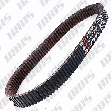 Ремень вариатора 1108x38; 49G4246; GATES