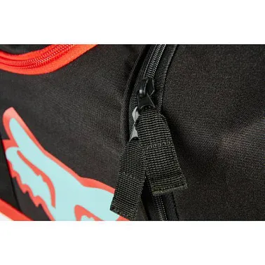 Сумка Fox Shuttle 180 Sayak Roller Gear Bag