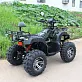 Электроквадроцикл SHERHAN 2000