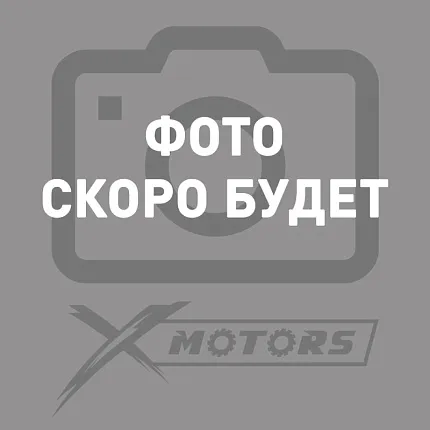 Стекло для шлема Атаки SA-36  прозрачное