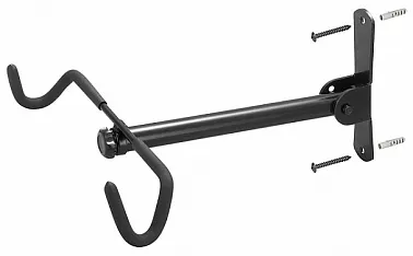 Кронштейн настенный YC-30F Bike Hand