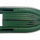 Лодка MISHIMO LITE 370