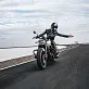 Мотоцикл Benda DarkFlag 500 Commander