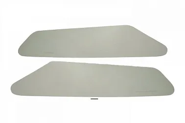 Стекло для яхты Ассоль (комплект)