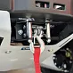 Квадроцикл STELS ATV 500YS LEOPARD XE