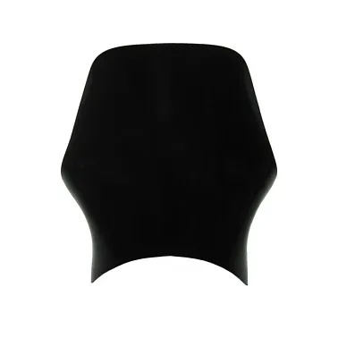 Стекло ветровое для мотоцикла Honda