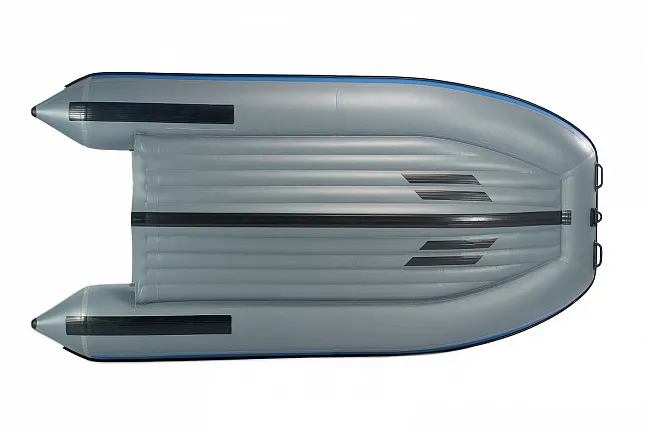 Лодка MISHIMO FAMILY LITE 390