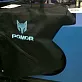 Чехол на двигатель POMOR 9 13 15 л.с.