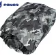 Чехол для саней-волокуш POMOR