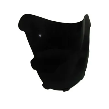 Стекло ветровое (тонированое)