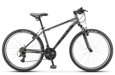 Велосипед STELS Navigator 500 V 26" F020